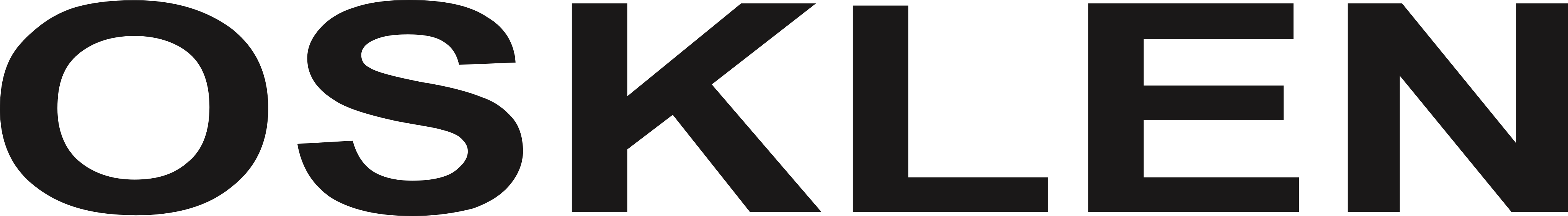 osklen-logo