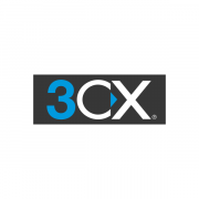 3cx_logo