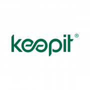 Keepit