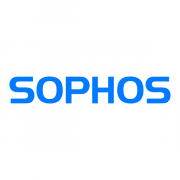 Sophos_logo